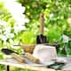 Garden Hand Tools