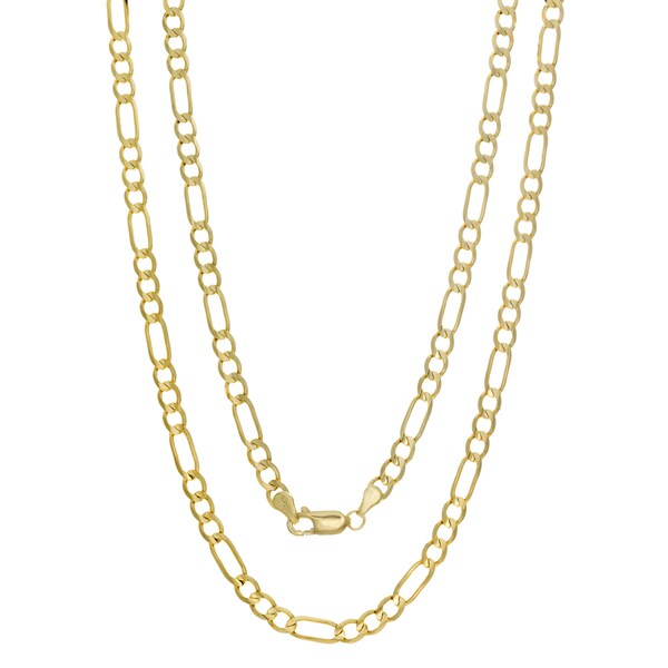 italian gold jewelry for sale