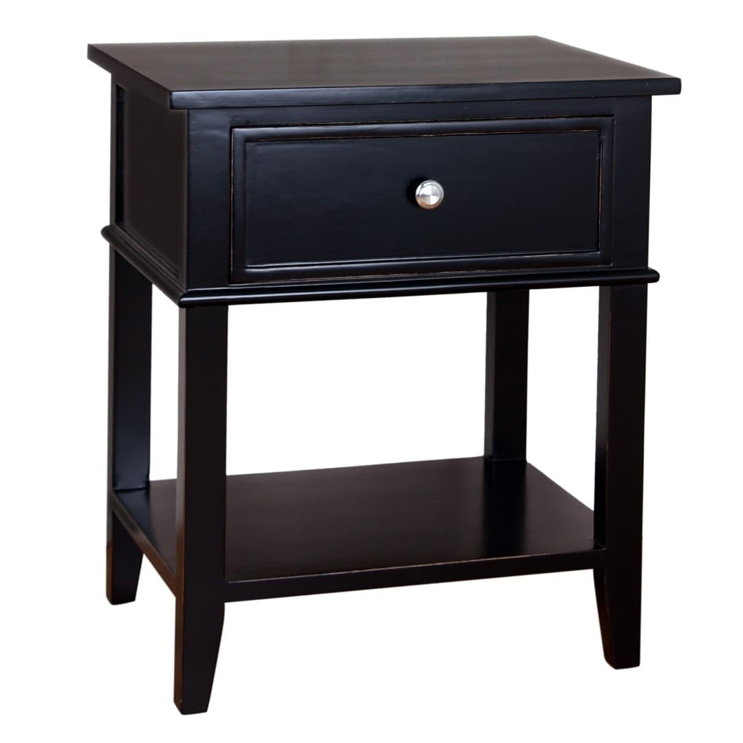Black Nightstands Bedside Tables Online At Our Black Nightstands Bedside Tables Online At Our Best Bedroom Furniture Deals