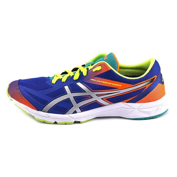 asics hyperspeed 6