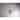 Warehouse of Tiffany Ella 4-light Chrome 21-inch Crystal Leaves Flush Mount