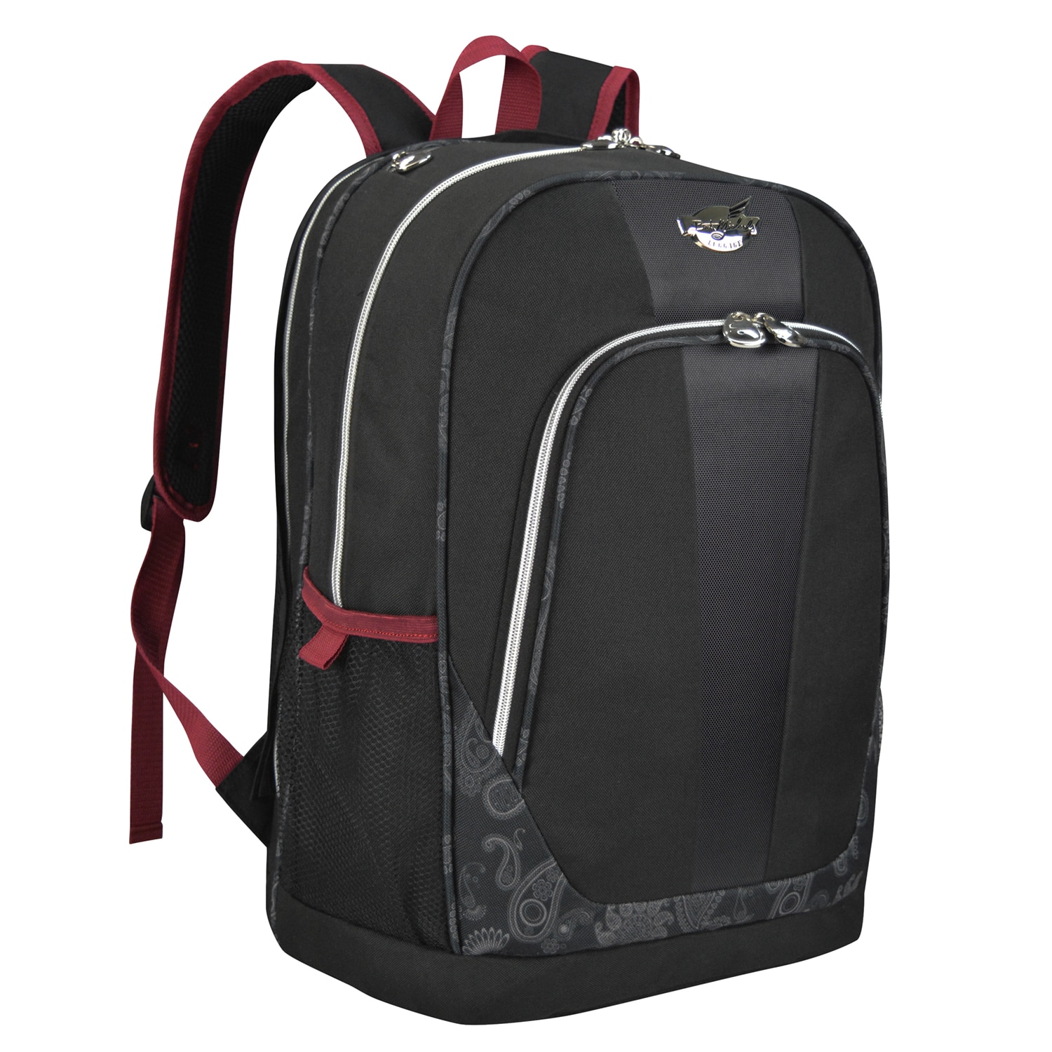 19 inch laptop backpack