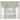 RLF Home Floral Bouquet Petticoat 50" Window Valance