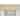 RLF Home Raji Straight Window Valance - Saffron