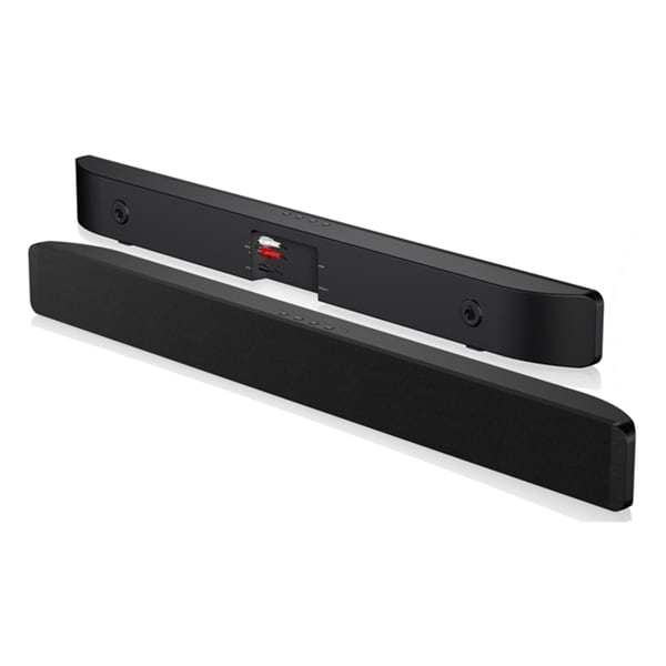 proscan 37 soundbar
