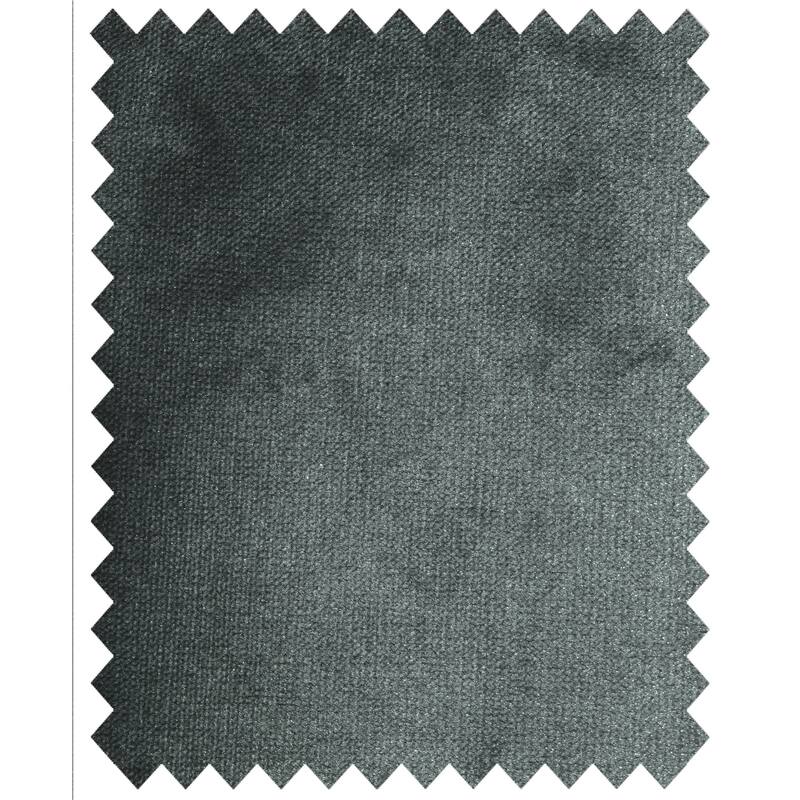 MJL Furniture Ali Button Tufted Mystere Cosmic Upholstered Headboard
