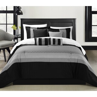 lush decor isa 8 piece comforter set free shipping today lush decor isa 8 piece comforter set free shipping today