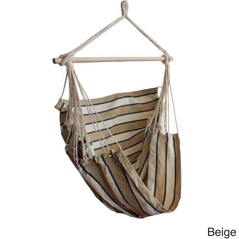 Hammaka Brazilian Style Hammock Chair