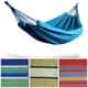 preview thumbnail 1 of 3, Hammaka Brazilian Style 2 Person Hammock