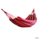 Option Red