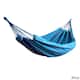 Option Blue