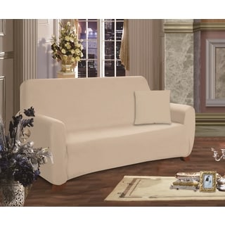 Loveseat Covers Slipcovers Online At Our Best Loveseat Covers Slipcovers Online At Our Best Furniture Deals