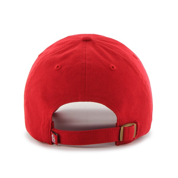 47 brand cardinals