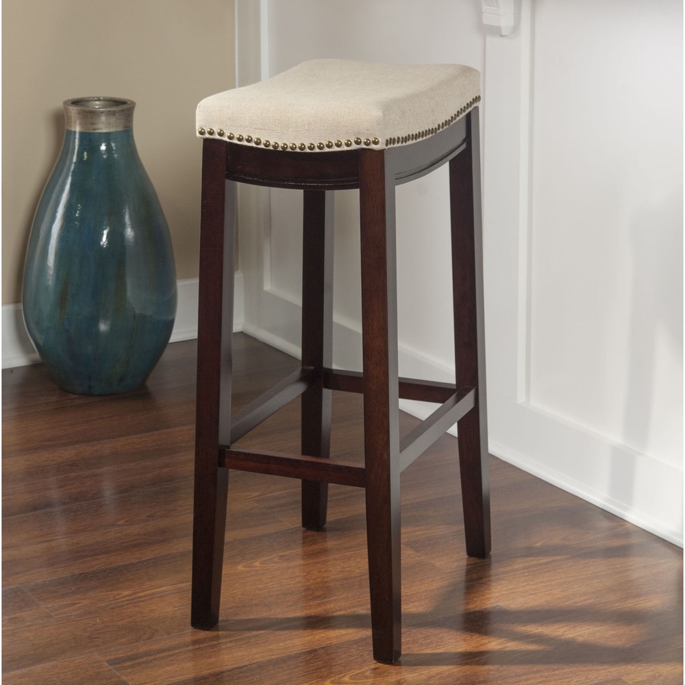 COPPER GROVE Bar Stools Counter Height Stools Bar Stool
