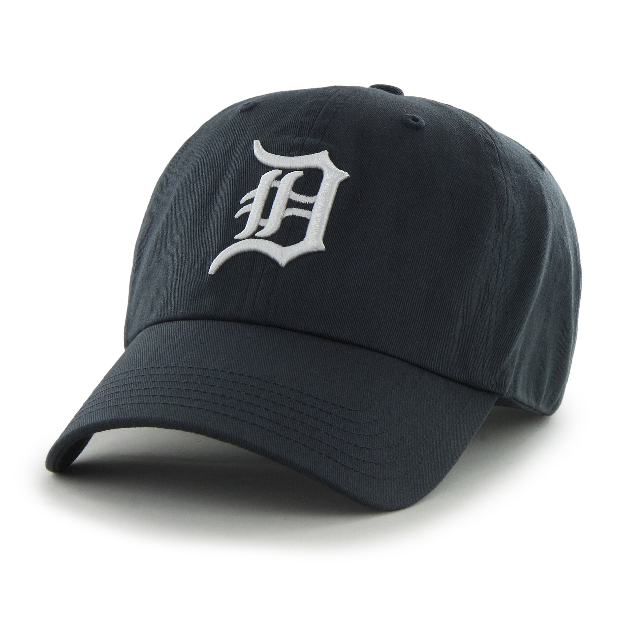 detroit tigers cap