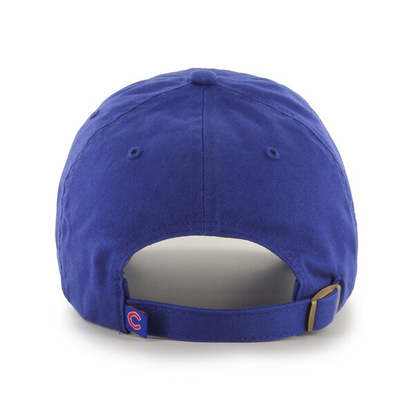 47 brand cubs