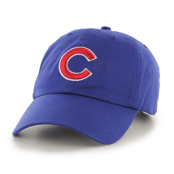 hat cubs