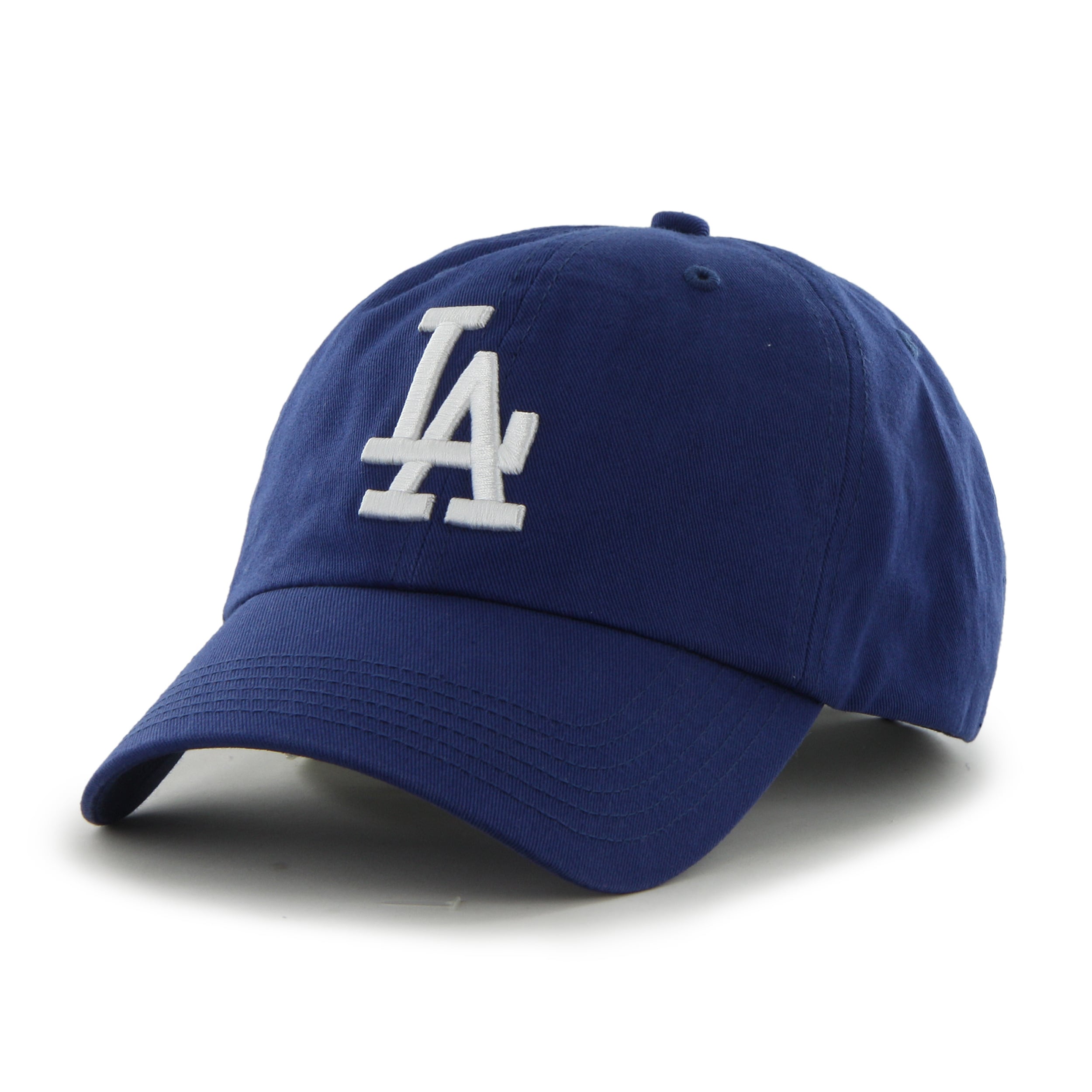 47 brand clean up cap