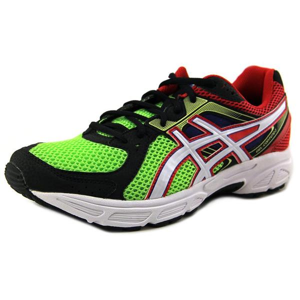 asics gel contend 2 mens