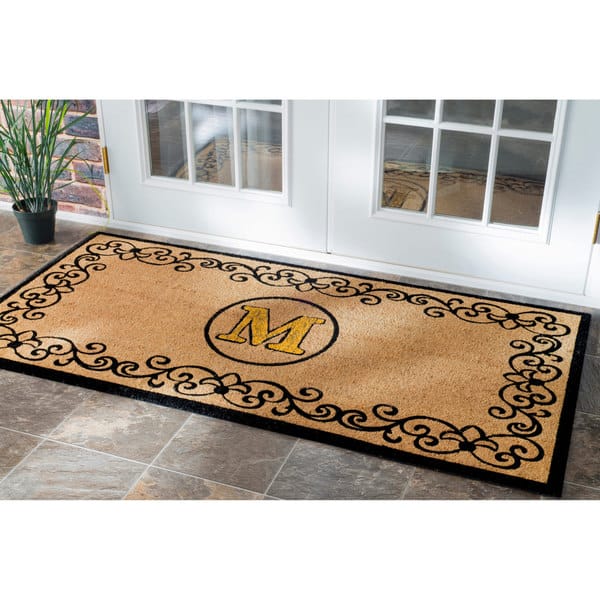 https://ak1.ostkcdn.com/images/products/10958090/nuLOOM-Estate-Monogrammed-Letter-Welcome-Door-Mat-3-x-6-4bc75c28-fc05-4b40-b94e-19bbdf64c468_600.jpg?impolicy=medium