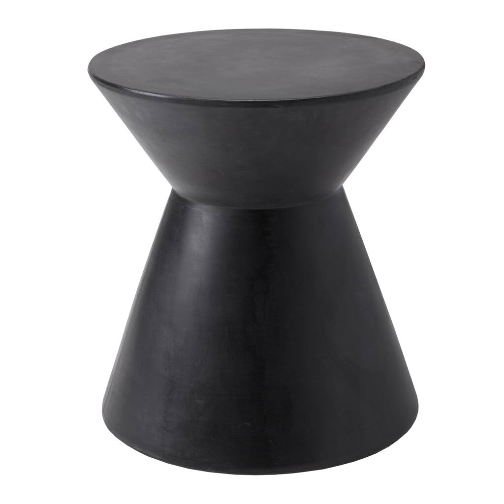 Sunpan Astley Modern End Table