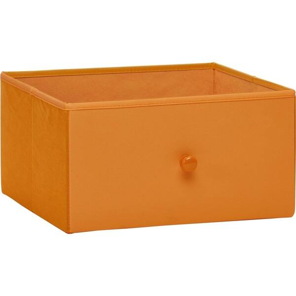 Shop Taylor Olive Norfork Enchanted Pine Storage Chest With 6