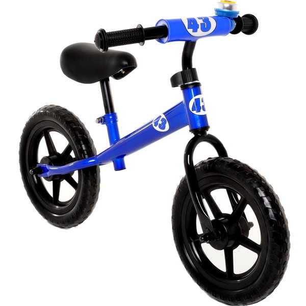 childrens bikes online