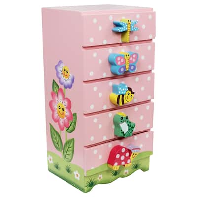 Buy Chest Kids Dressers Online At Overstock Our Best Kids