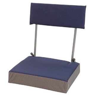 Stansport Padded Coliseum Seat