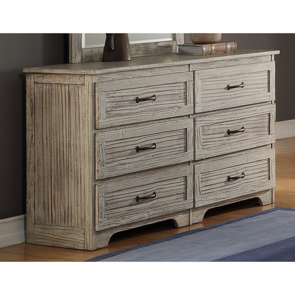 Donco dresser on sale