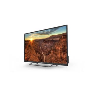 ProScan 32" LCD TV - Free Shipping Today - Overstock.com - 15439559