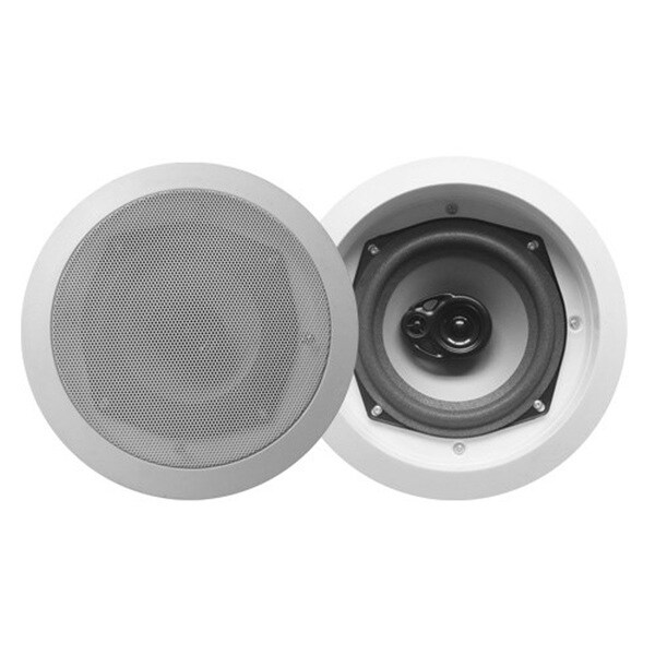 ceiling speaker 3 watt