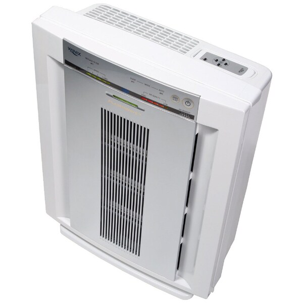 winix air purifier 6300