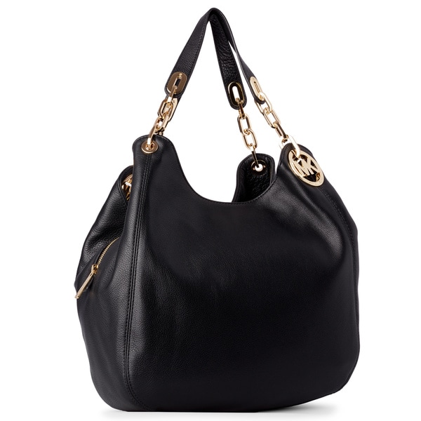 cheap michael kors fulton tote