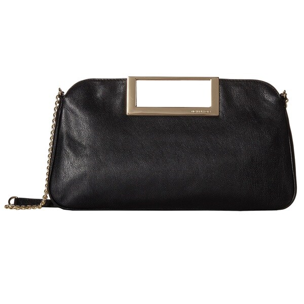 michael kors berkley clutch