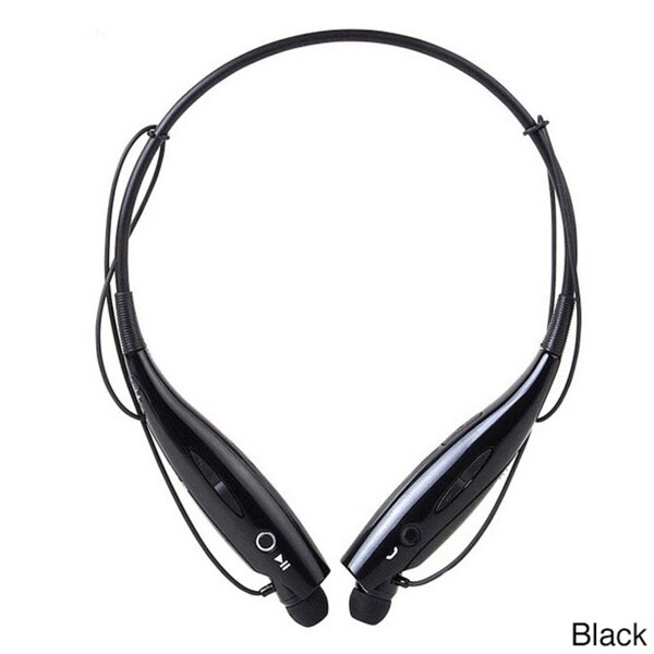 Watch Jaws 2 Online Mic