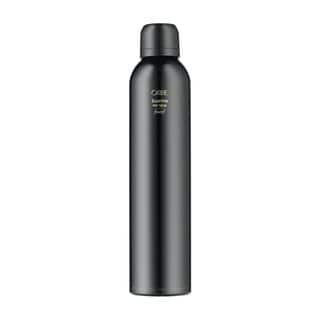 Shop Razac Perfect For Perms 8-ounce Hair Oil Spray - Free ...