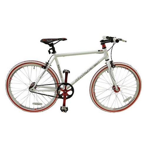 micargi fixed gear