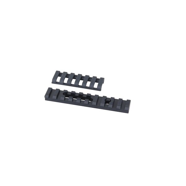 Ergo Grip Universal Mounting Platform