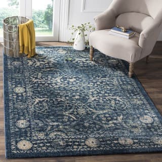 8x10 Rugs On Clearance Area Rug Ideas Clearance 8x10 Rugs Area Rug Ideas