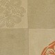 preview thumbnail 3 of 5, SAFAVIEH Handmade Mandarin Sulltane French Country Floral Wool Rug