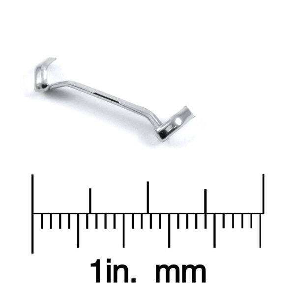 Shop Sizing Ring Guard Overstock 10977988