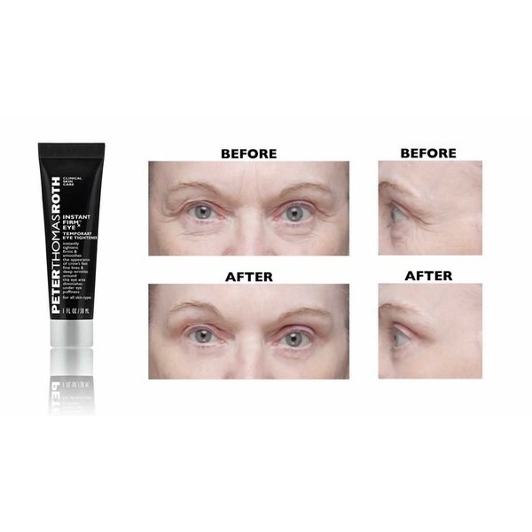 Peter thomas roth eyes. Peter Thomas Roth instant FIRMX Eye. Instant FIRMX Eye temporary Eye Tightener. @Zabira89：Peter Thomas Roth instant FIRMX Eye. Peter Thomas Roth крем вокруг глаз чёрный тюбик.