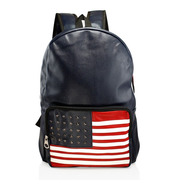 american gear ladies bag