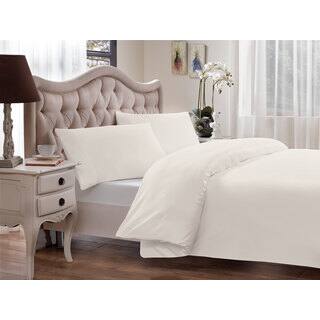 Modal Duvet Covers For Less Brielle Modal From Beech Percale 3 Piece Duvet Cover Set
