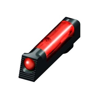 Hi-Viz Glock Tactical Front Sight