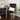 Kessler Contemporary Velvet Tufted Dining Arm Chair by Christopher Knight Home - 40"h x 23.5"w x 22.2"d