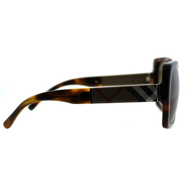 burberry glasses 4160