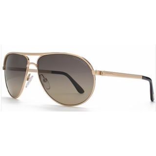 tom ford marko polarized