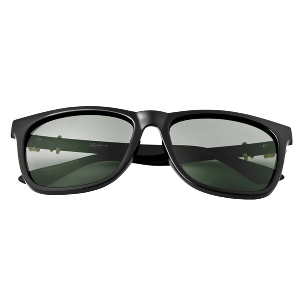 100 percent uv sunglasses